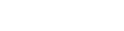 Свартекс