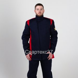 Костюм Свартекс NEW 3 класс защиты
